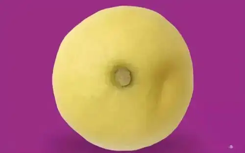 还有一些特殊的患者还可能出现乳房皮肤发红,水肿,皮肤温度比体温高.