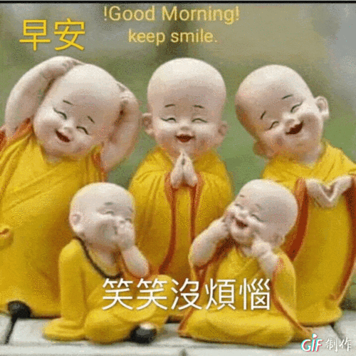 720_719gif 动态图 动图