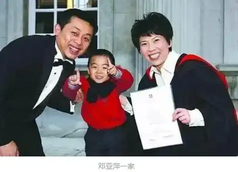 她是蔡国庆都没有追到的女人,雄霸世界达八年之久