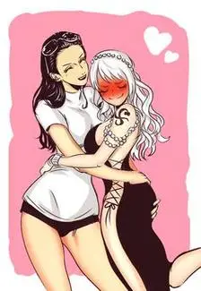 海贼王罗宾简笔画海贼王罗宾简笔画q版妮可罗宾简笔画海贼王罗宾简笔