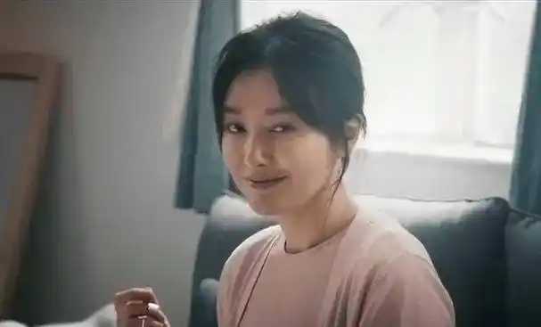 原创《怒火重案》即将上映,甄子丹搭档谢霆锋,女主秦岚只是个陪衬?