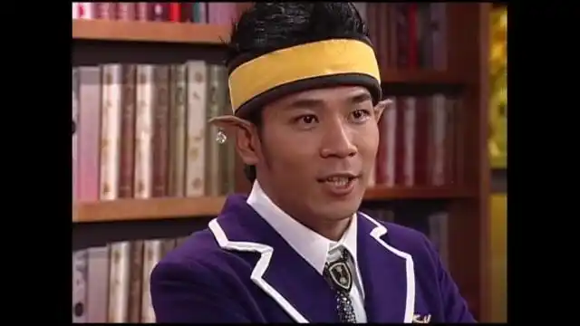 第十八章炎之星诞生-萌学园之顾玖奈-话本小说网