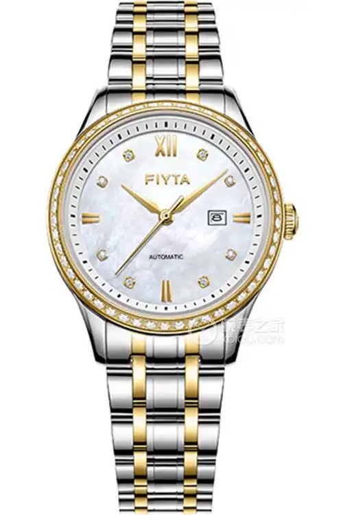 飞亚达芯动系列la802081.twtd