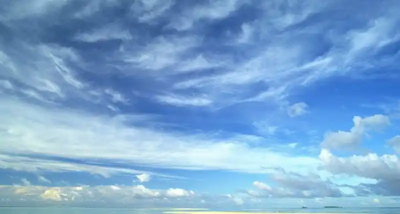 全景天空贴图下载_3d全景天空材质贴图免费下载【3d侠模型网】