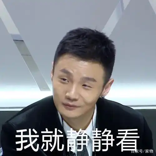 杨丞琳婚后独居?家中找不到李荣浩任何照片,家里干净的不像样