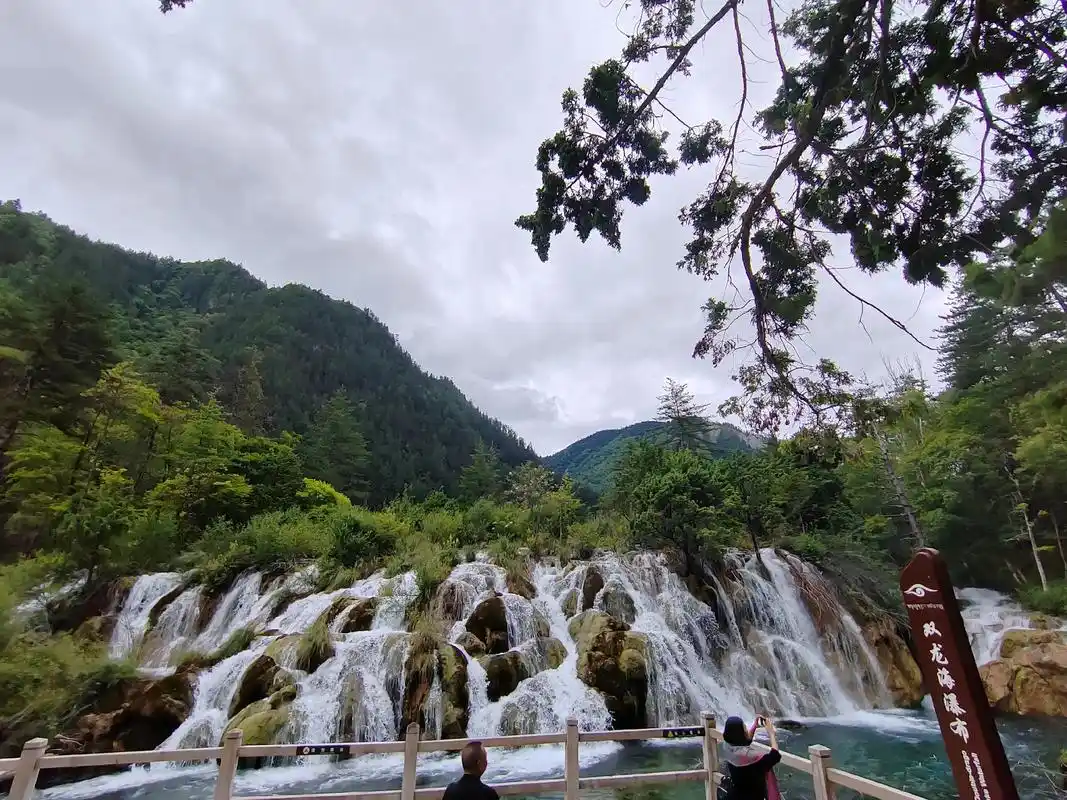 记录旅游足迹 #每一张照片都是满满的回忆 #美好时光留住美 - 抖音