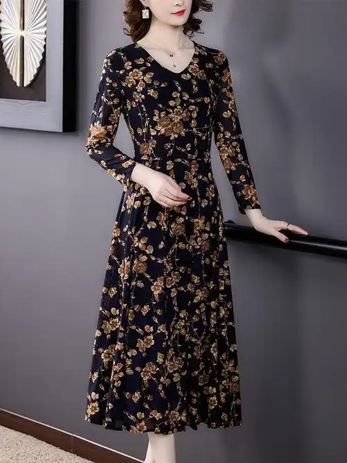 女装 品牌 有图片-海量高清女装 品牌 有图片大全 - 阿里巴巴