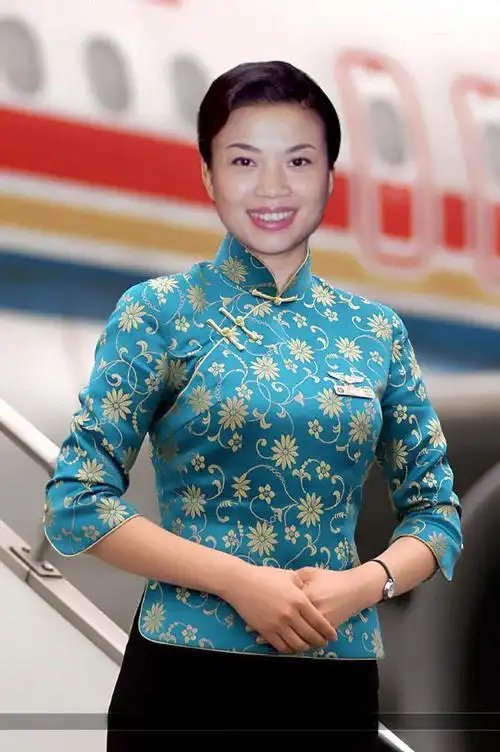 【引用】[张也]音画时尚(完整版)_ndc3nte3ntk 美照