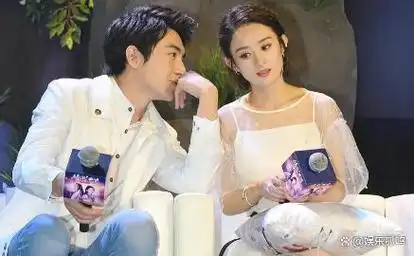 被称为万达少奶奶,新恋情一波又一波,林更新果然不简单|胡歌|徐克