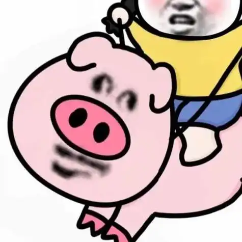 兄弟二人开黑专用头像沙雕 兄弟头像图片大全 -【爱个性】