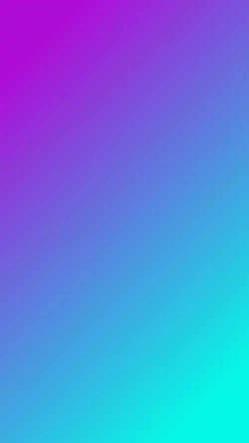 渐变色彩风格适合iphone8iphone8plus10张高清壁纸来了