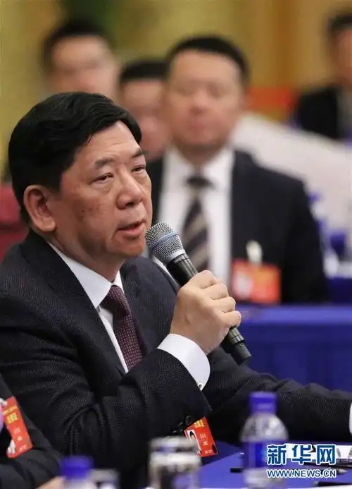 关注香港 情牵内地