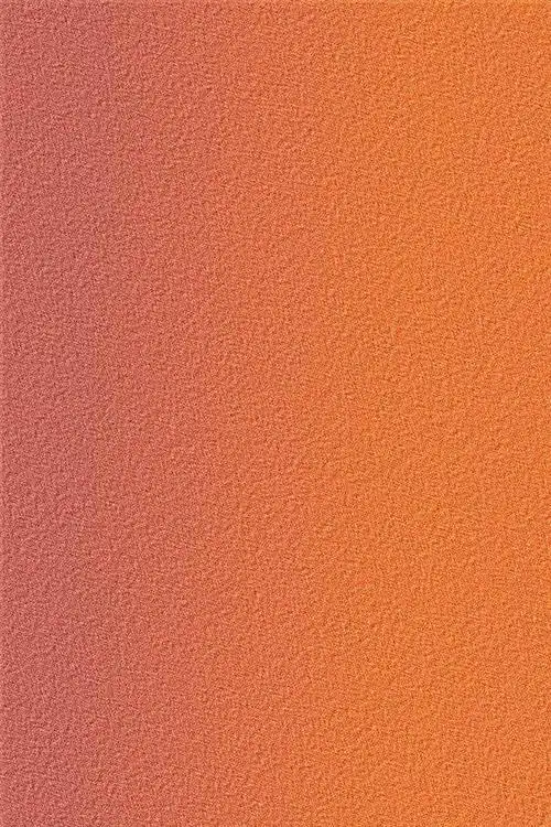 壁纸丨高级配色 磨砂质感_网易订阅