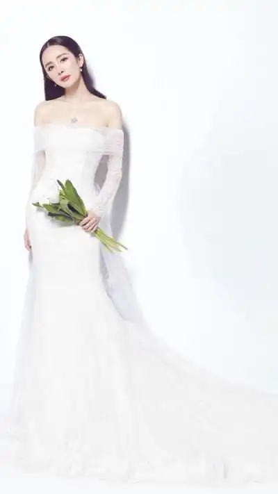 杨幂- 堆糖,美图壁纸兴趣社区