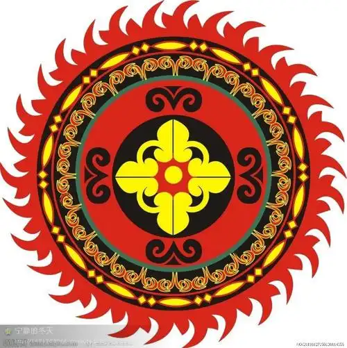 三色文化的黑板报 黑板报图片大全