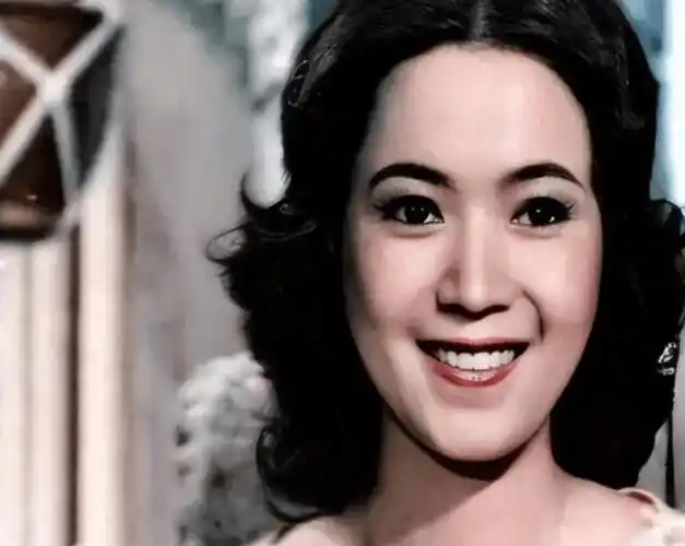 林月云_邱嘉雄_蔡贵