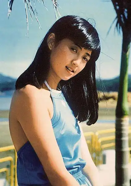 倪诗蓓 shibei ni的图片