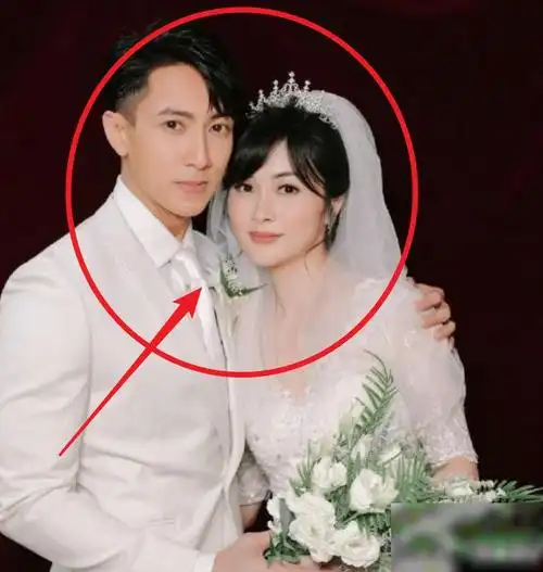 汪东城官宣恋情引热议晒女方亲吻照好甜网友评论却证明了一切