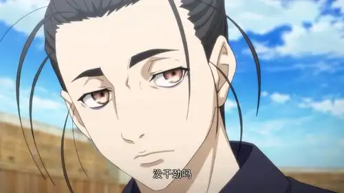 王也- 堆糖,美图壁纸兴趣社区