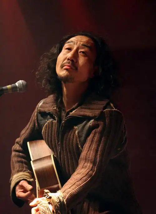 愿你得到你要的自由——致赵已然