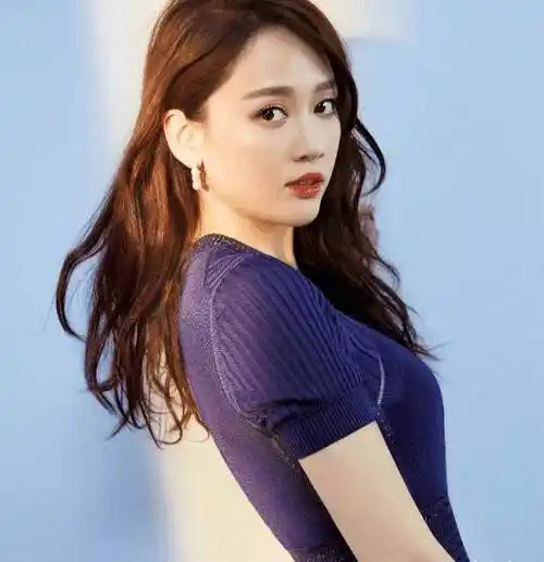 陈乔恩_习惯_银幕