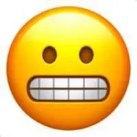 讽刺冷笑表情图片呵呵冷笑自嘲简单图片点击鼠标右键下载