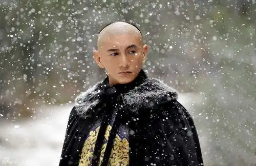 资讯 娱乐频道  视觉影音  正文 今日,上海电视节组委会对外宣布,"