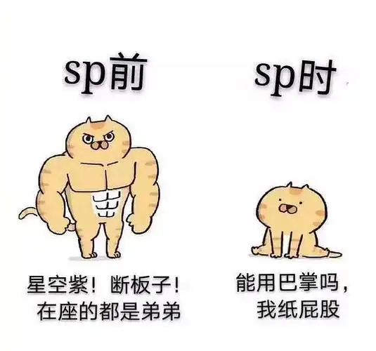 吃包少女的相册ghs表情包