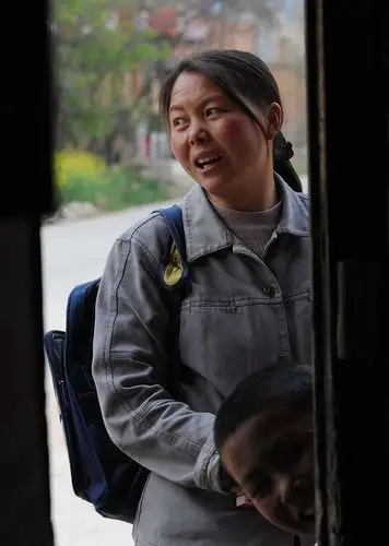 吃得当下苦,方享往后福