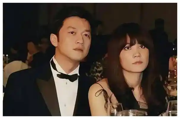 李亚鹏悬赏5斤茶叶证伪,笑称还有点价值!_人生_债务_生活