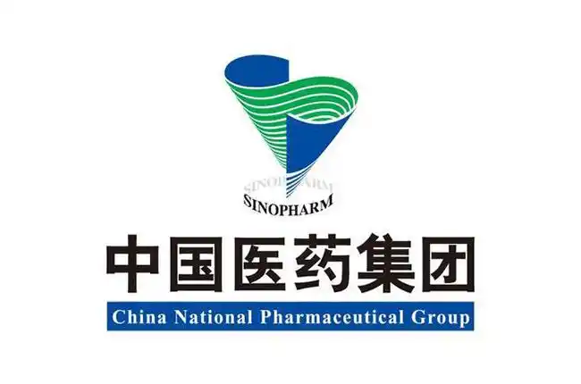 国药集团商标-麦知网