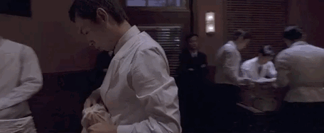 480_198gif 动态图 动图