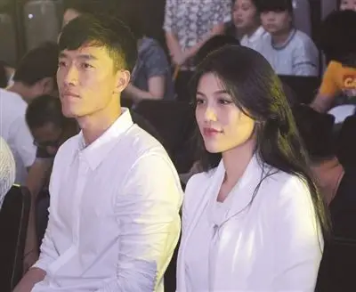 恢复得不理想 刘翔婚礼上将宣布退役?