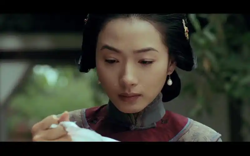 痴情关南枯月漓柳如是万茜