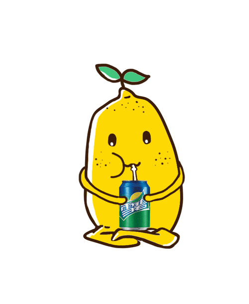 初恋的滋味像下雨的时候抬头嘴里的雨是雪碧味的