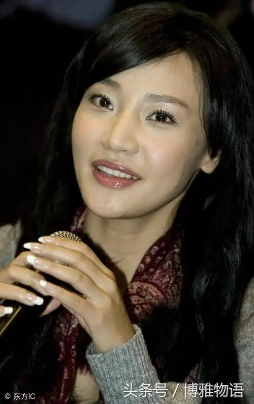 事业与爱情双丰收的影星接了一个电话不幸去世,圈内男友悲痛不已