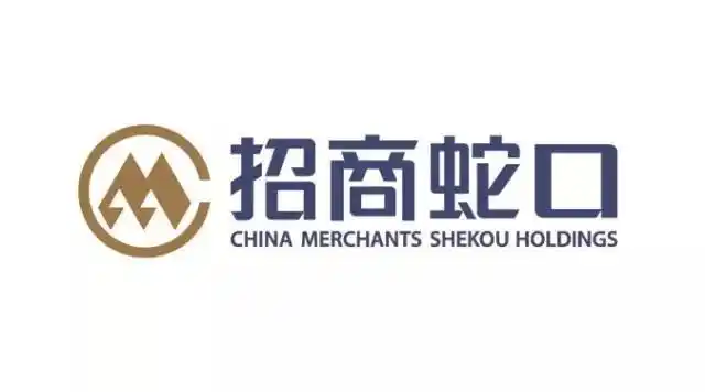 2017产业园区年度榜获奖企业大巡礼之招商蛇口