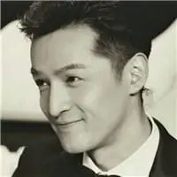 胡歌头像高清图片大全_名人胡歌真实头像大图下载