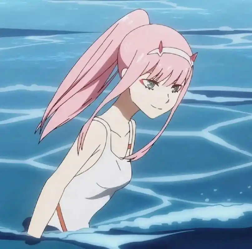 02头像第36615弹|国家队02 动漫头像|自截调修礼貌拿图/喜欢93