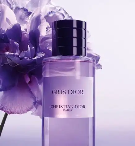 迪奥蒙田香水 ,高订香调,源自迪奥香氛世家典藏系列 | dior dior.cn