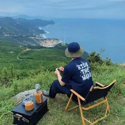 2022最潮最火男生头像成熟的,自爱沉稳而后爱人