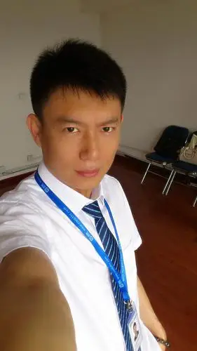 会员67872520照片