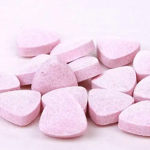 【暴瘦糖果】抖音同款酵素减脂糖速减肥排油全身正品暴神器瘦减脂