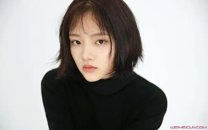 少年易遥谁演的赵姝婷个人资料起底生活里系小学霸