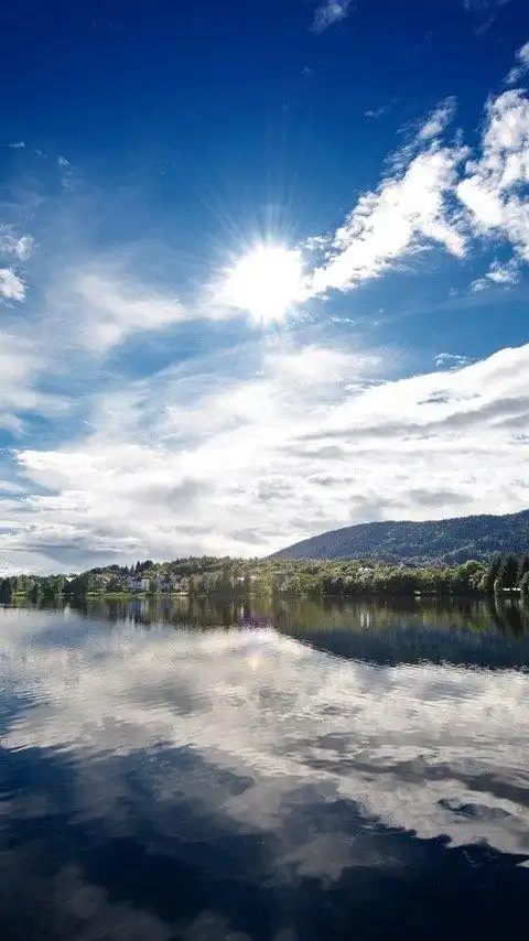 这就是中国人的2021