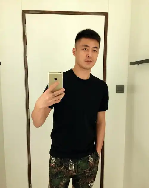 85年大叔,真诚征婚非诚勿扰