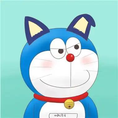 抖音搞怪逗比头像图片 高清有趣超搞笑的沙雕头像合集_搞笑头像_头像