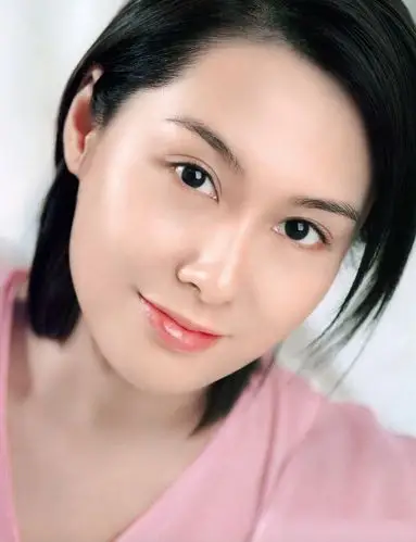 【转载】韶华易逝 十大被岁月尘封的美人