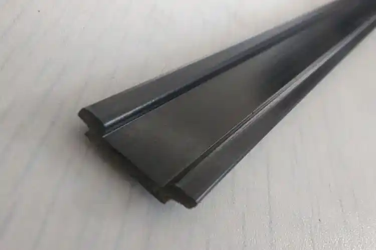 尼龙66隔热条国标专用料 增强pa66尼龙隔热条国标专用料 100%pa66