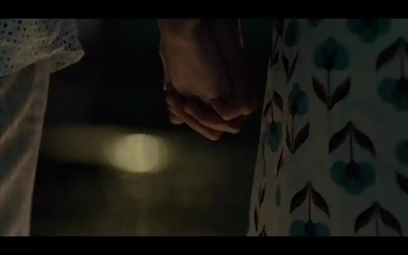 "我最好朋友的婚礼"不就是舒淇与张震的故事吗?